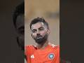 #cricket #ipl #virat #msdhoni