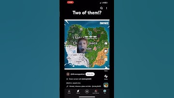 Scrolling until green screen kid pt.2