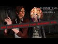 Bob and Peppermint Play Resident Evil (Highlights)