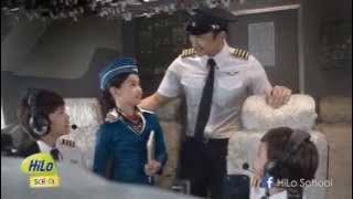 Download lagu Iklan Baru HiLo School versi Pilot