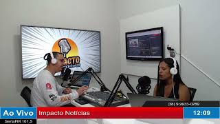 Garota que conta apenas com 20% da visão pede ajuda para a população de João Pinheiro screenshot 4