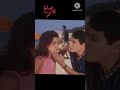 الهوا هاوي عبد الحليم حافظ العندليب 