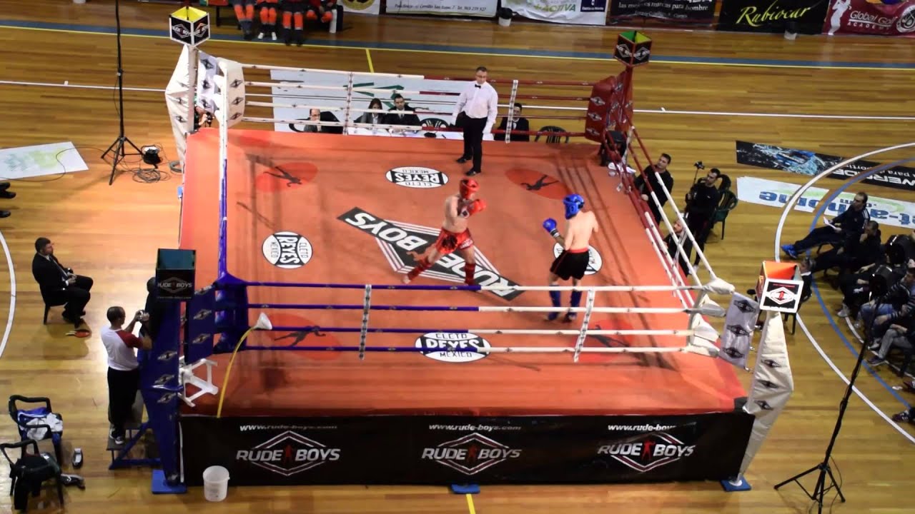 Boxeo y San Da en El Sargal camera iphone 8 plus apk