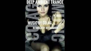 Deep Trance Mix  100% copyright free