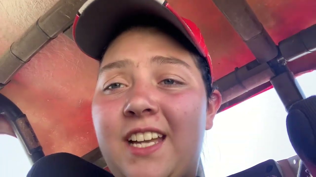 Magic Valley Speedway August 13th 2022