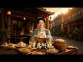 【Full Version】《豆腐阿娘》#shorts video #AI短劇 #热血 #短剧 #AI #逆袭 #重生 #梦境放映室
