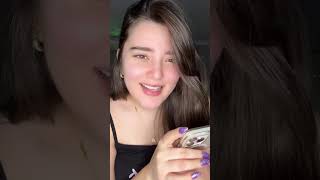 Periscope Live Girls 909 Beautiful Girl Live Streaming Live Vlog Live Broadcast