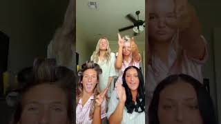 Весілля 0680595280 #Відеозйомка #Весілля #2026 #Фото #Українськамузика #Весільнамузика #ukraine