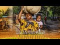 DADA WA KAZI NA MTOTO PART 58 