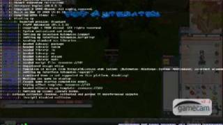 Automaton flyff bot / hack(english/german)