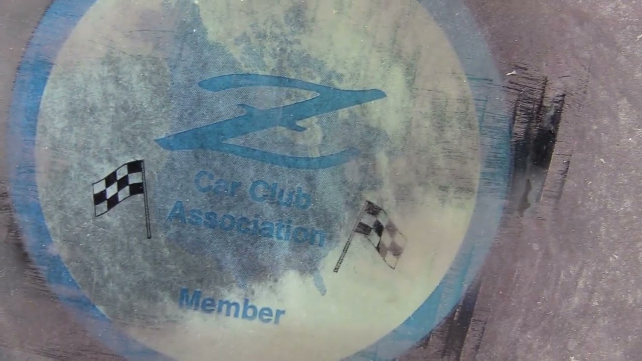 Datsun 280z/260Z Restoration Plans