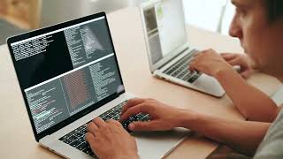 Discover BitMind: Expert IT and Data Solutions for Your Business screenshot 3