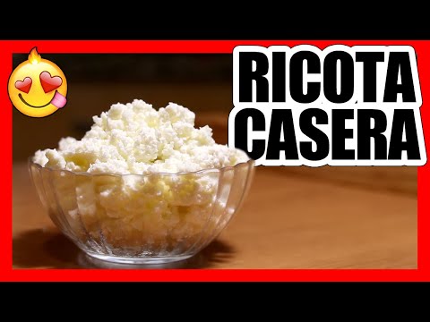 Video: 3 formas de hacer arroz frito con camarones
