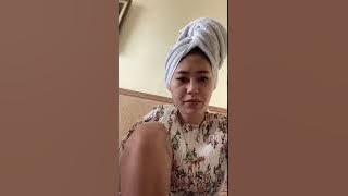 Vita alvia_laper gesss