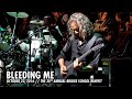 Metallica: Bleeding Me (Bridge School Benefit, Mountain View, CA - October 23, 2016)