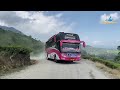 TRIP WAYANG WINDU  #shanumwisata #shanumwisatatangsel #msm #asyrof