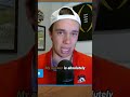Alabama EXTENDING Kalen DeBoer?? Crimson Tide HC has NOT been as good as Alabama fans hoped in SEC
