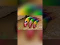 Stop Motion ASMR Fish Figh 2.11.2024 #fish #shorts #asmr #fynnyvideo #fish #funny