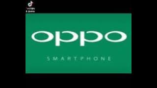 nada dering oppo