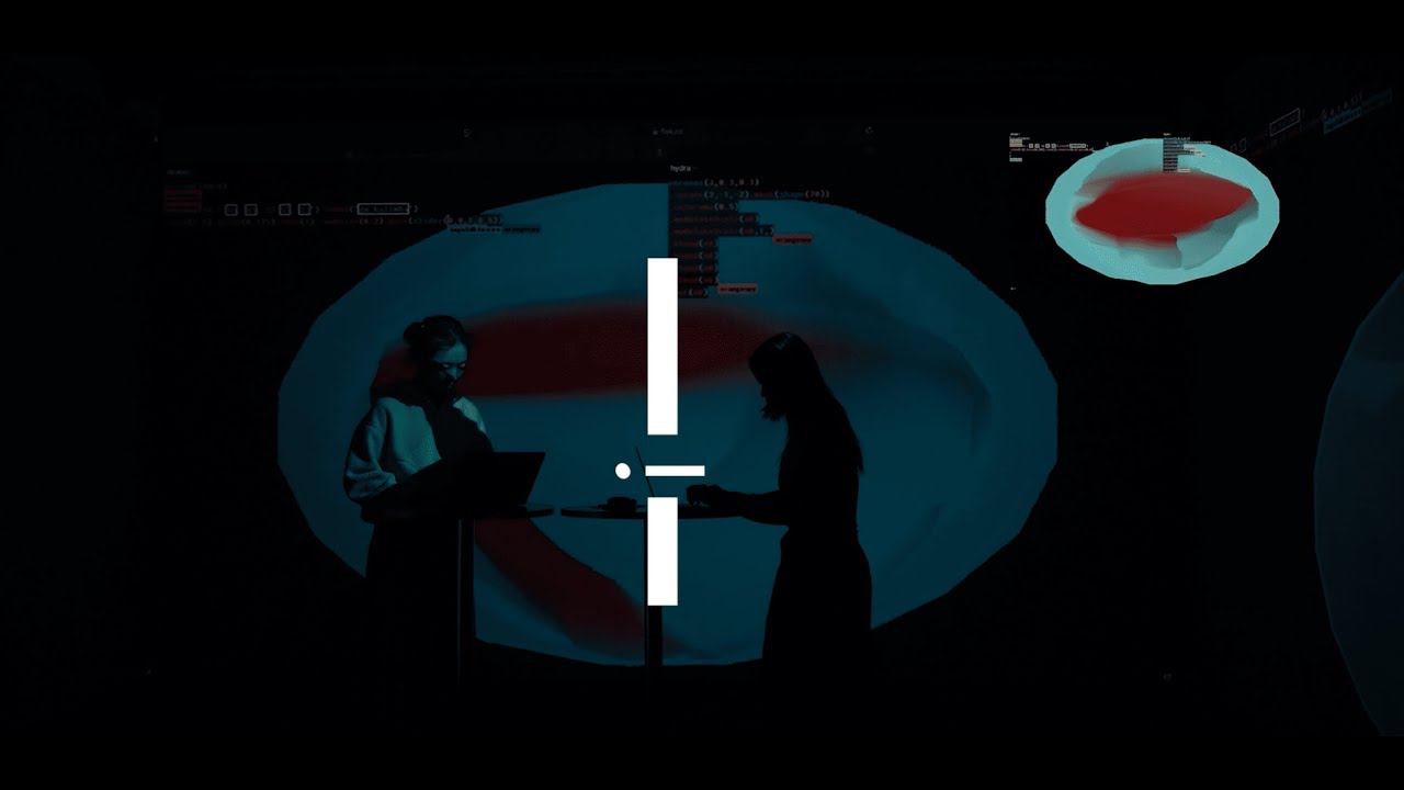 Звучит захватывающе! (виртуальное исполнение кода)