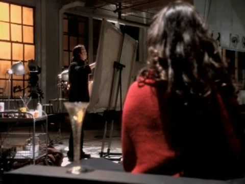 Bon Jovi Always OFFICIAL HQ VIDEO