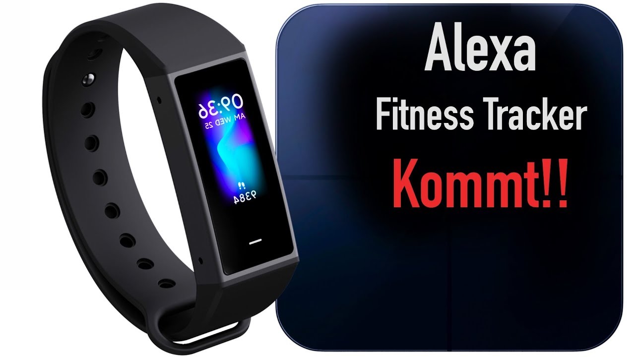alexa-fitness-tracker-kommt-youtube