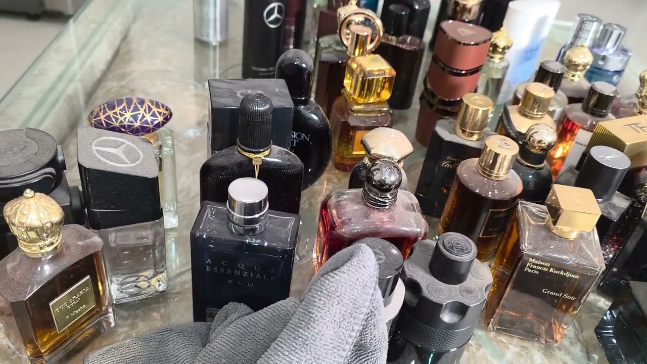 Ye rahi meri intro 😍