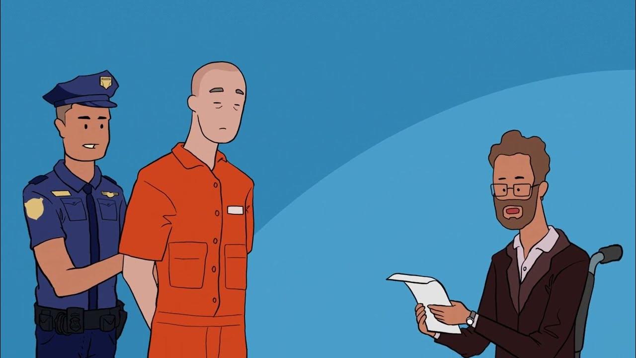 California rules of professional conduct rule 3 8 prosecutor duties