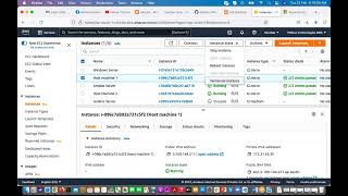 Celebrity Devops #10| Git and Github Part 1 | Complete Devops Series @DevopsForum Wealth