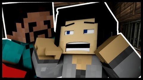 Minecraft Dreams - DOLL MAKER HORROR! | Custom Roleplay w/ Samgladiator