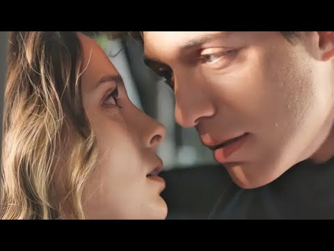 اهم رسالة للمطارد ممكن تسمعها دلوقتى 