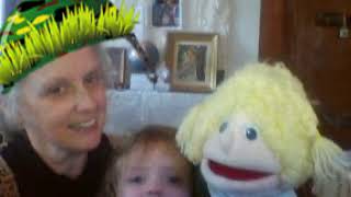 Full Capture 20200301 12 Update