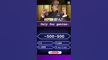 #mathquiz #quiz #comment #fastcalculation #like #mathtest #mathexam #share #subscribe #inttelligent