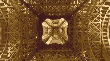 Laurent Garnier (Choice) - 1993 - Acid Eiffel