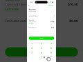 Placing a Buy Stop - Robinhood #stocks #stockmarket #investing #retirement #trading