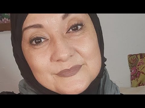Vídeo: Eu Fui A Um Encontro Do Grindr Para Um Casamento Muçulmano Na Malásia E Foi O Que Aconteceu - Matador Network