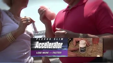 Weight Loss - Lose Weight  by PLEXUS