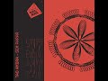 Tao Andra - Sem Parar (Extended Mix)