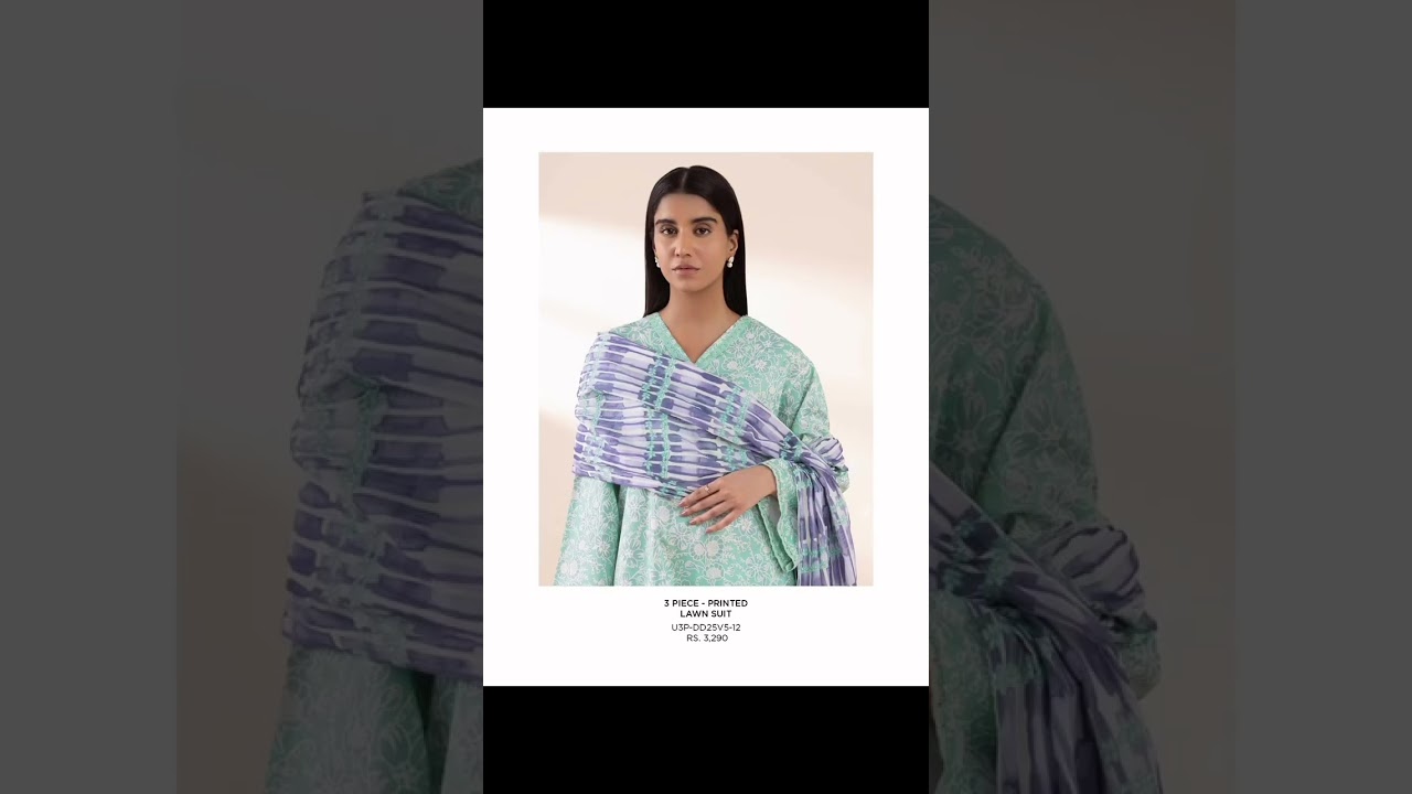 Check the articles by sapphire clothing brand” 