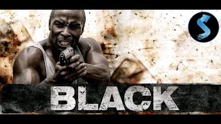 BLACK DOG EP 25 IMETAFSURIWA BY DJ MURPHY SUBSCRIBE BONYEZA KENGELE kupata #djksevenmovies #blackdog