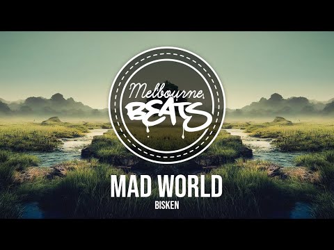 Bisken - Mad World