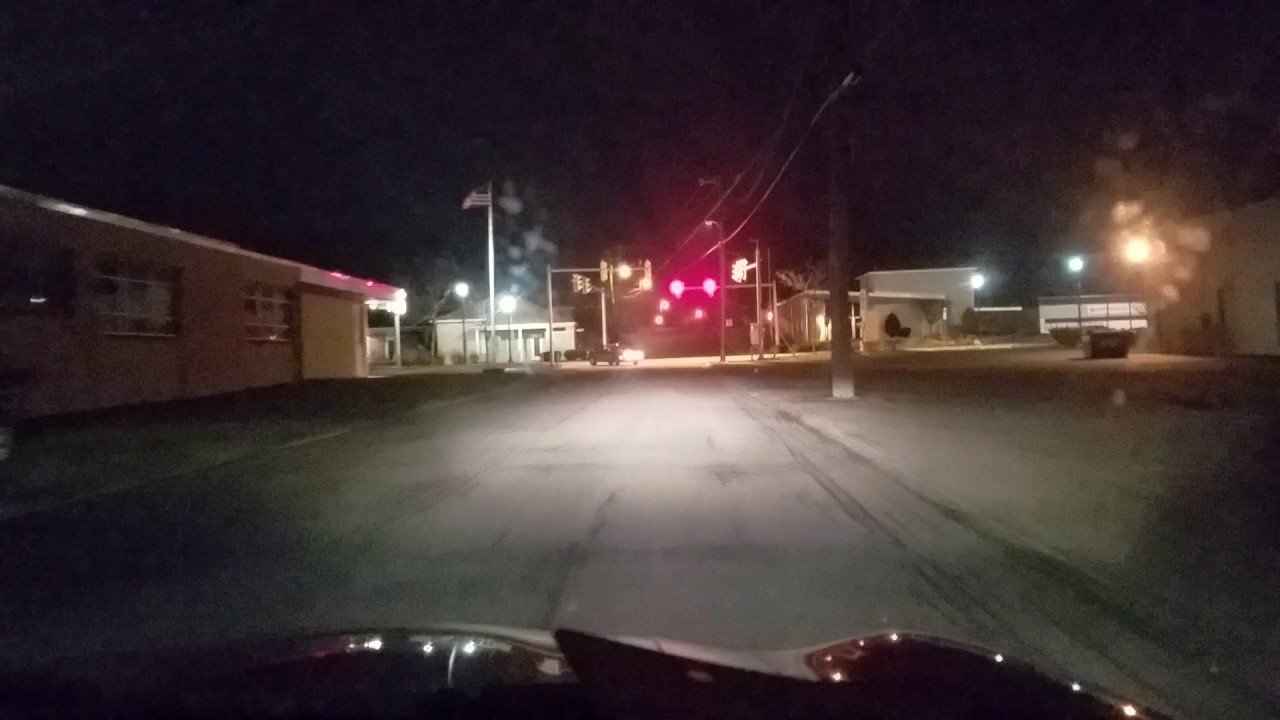 Autoboy Blackbox Dashcam App 02/05/2017 222857 1461 Cove Rd