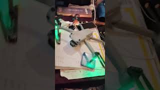 DJI mini air 2s #reels #shortvideo #shorts#djimini2 #drone #dji  #new #video#viralsong #ytshorts