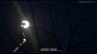 Stars and Rabbits - Summerfall ( Lyrics Video )