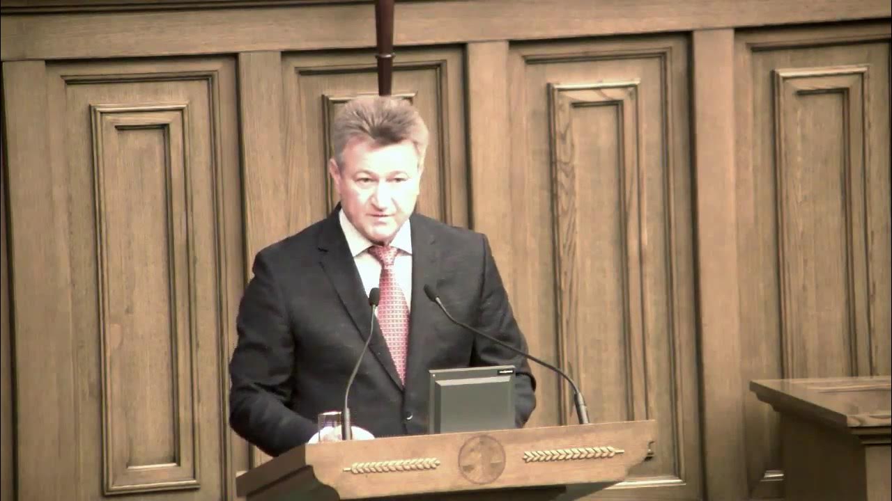 Пленум вс 26. Пленум вс 26. Пленум вс 26. Пленум вс 26. Пленум вс 26.