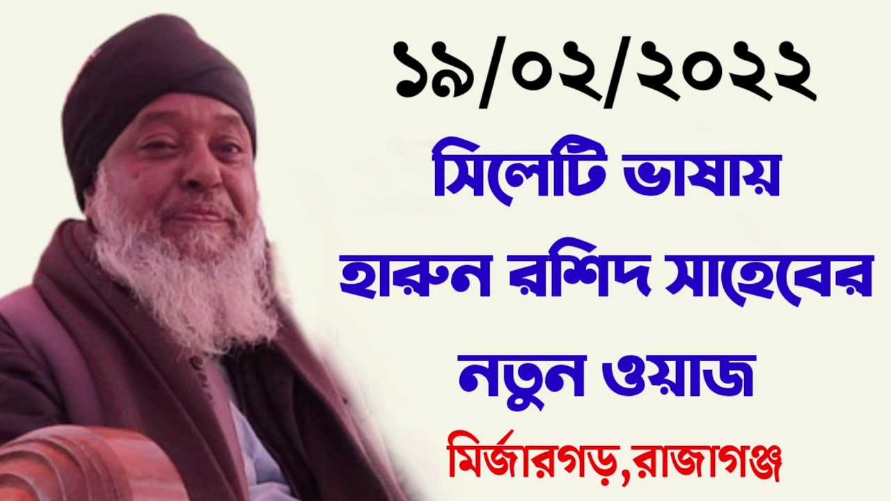 Xotinim orgiyada qatnashmoqda Malika erotik fotosuratlar