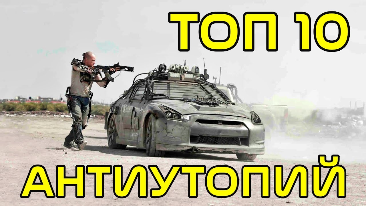 Генератор фильмов и сериалов