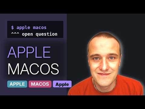Apple: Strange behavior of `hdiutil` (2 Solutions!!)