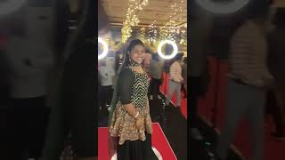 #360degree #camera #dance @raginimateti-bl6dy