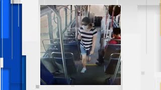 Family members continue desperate search for missing autistic woman from Hollywood